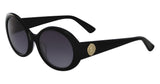 Anne Klein AK7046 Sunglasses