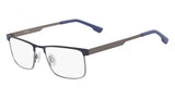Flexon FLEXON E1035 Eyeglasses
