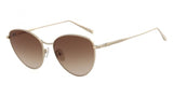 Longchamp LO112S Sunglasses