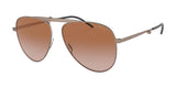 Giorgio Armani 6113T Sunglasses