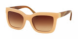 Tory Burch 7089 Sunglasses