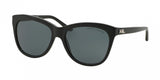 Ralph Lauren 8105 Sunglasses