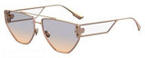 Dior CLAN2 Sunglasses