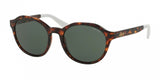 Ralph 5193 Sunglasses
