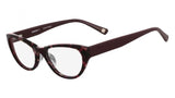 Marchon NYC MONTGOMERY Eyeglasses