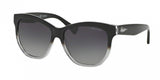 Ralph 5219 Sunglasses