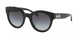 Coach L1078 8265F Sunglasses