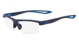 Nike NIKE 7079 Eyeglasses