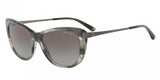 Giorgio Armani 8078 Sunglasses