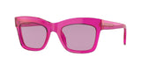 Vogue 5392S Sunglasses