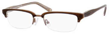 Banana Republic Alea Eyeglasses