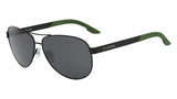 Columbia C106SP TRAIL SUMMIT 2 Sunglasses