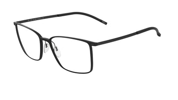 Silhouette Urban LITE Fullrim 2886 Eyeglasses