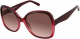 Rebecca Minkoff Lark2 Eyeglasses