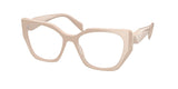 Prada 18WV Eyeglasses