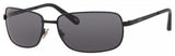 Fossil 3025 Sunglasses