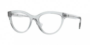 Burberry Lillie 2311F Eyeglasses