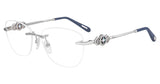 Chopard VCHD11S057956 Eyeglasses