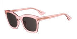 Dior Diorizon2 Sunglasses