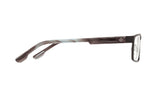 626000 - Matte Black/gray Smoke