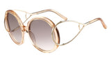 Chloe 703S Sunglasses