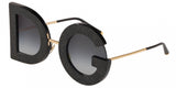 Dolce & Gabbana 4365 Sunglasses