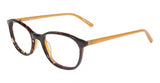 Calvin Klein 5649 Eyeglasses