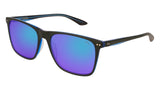 Puma Active PU0127S Sunglasses