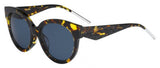 Dior Very1NF Sunglasses