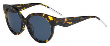 Dior Very1NF Sunglasses
