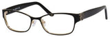 JLo 282 Eyeglasses