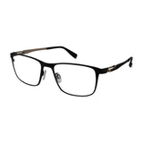 Charmant Perfect Comfort TI12316 Eyeglasses