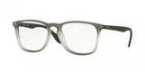 Ray Ban 7074F Eyeglasses