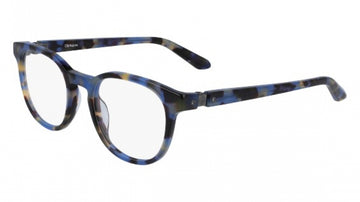 Dragon DR7004 Eyeglasses