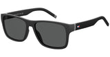 Tommy Hilfiger Th1718 Sunglasses
