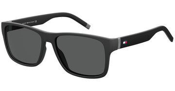 Tommy Hilfiger Th1718 Sunglasses
