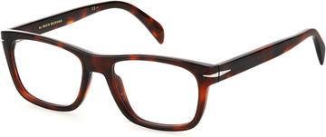 David Beckham Db7011 Eyeglasses