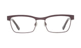 817000 - Matte Amethyst/dark Tort