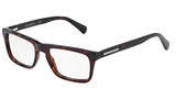 Dolce & Gabbana Mimetic 3191 Eyeglasses