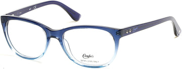 Candies 0502 Eyeglasses