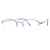 Aristar AR6840 Eyeglasses
