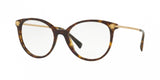 Versace 3251B Eyeglasses