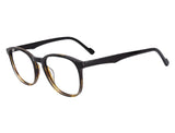 NRG N234 Eyeglasses