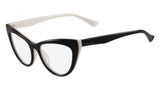Calvin Klein CK5934 Eyeglasses