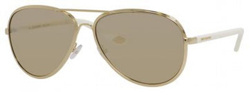 Juicy Couture 574 Sunglasses
