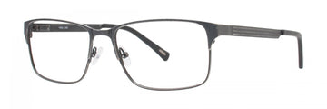 Timex L063 Eyeglasses