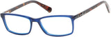 Kenneth Cole New York 0238 Eyeglasses