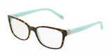 Tiffany 2122 Eyeglasses