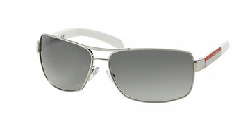 Prada Linea Rossa 54IS Sunglasses