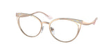 Bvlgari 2186 Eyeglasses